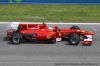 Ferrari F1_Fernando Alonso